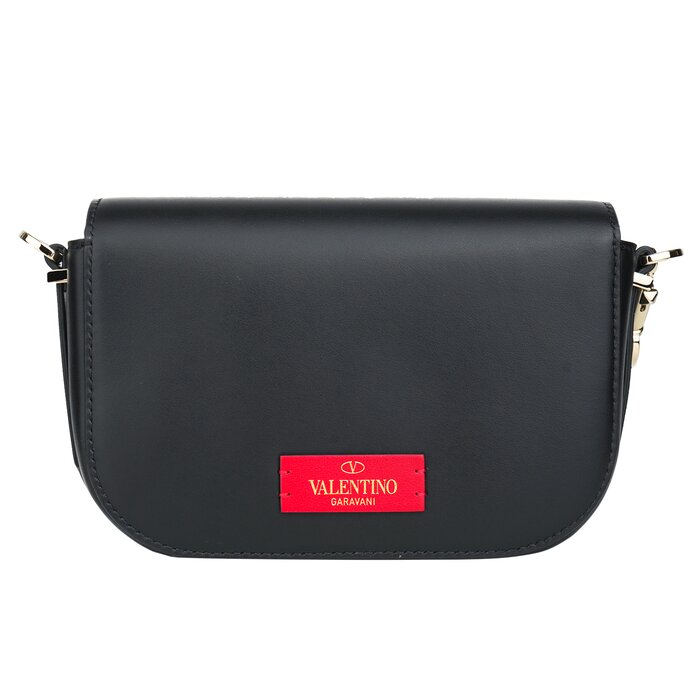 Valentino Garavani Valentino Small shoulder bag