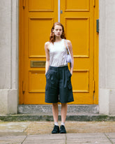 JOELLE BAG 25 - LILAC