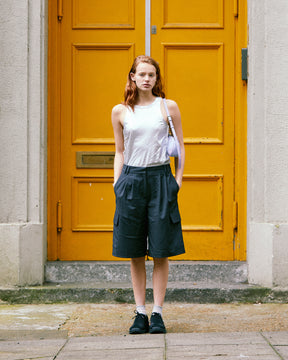 JOELLE BAG 25 - LILAC