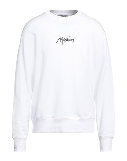 MOSCHINO SWEATSHIRTS