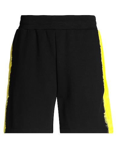 MOSCHINO SHORTS & BERMUDA