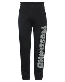 MOSCHINO CASUAL TROUSERS