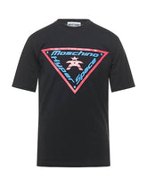 MOSCHINO T-SHIRTS
