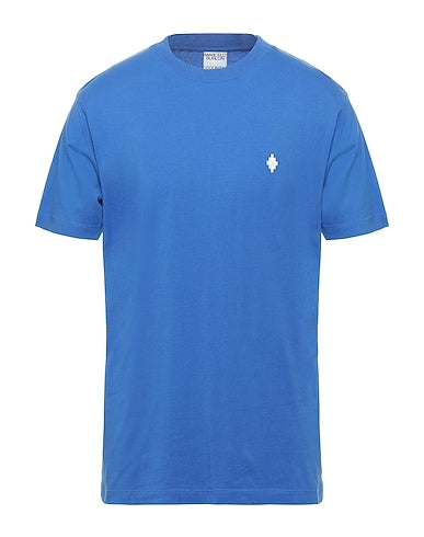 MARCELO BURLON BASIC T-SHIRTS