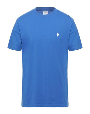 MARCELO BURLON BASIC T-SHIRTS