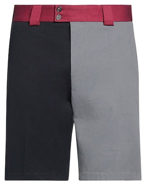 DOLCE&GABBANA SHORTS & BERMUDA