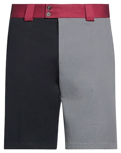 DOLCE&GABBANA SHORTS & BERMUDA
