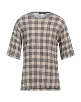 DOLCE&GABBANA T-SHIRTS