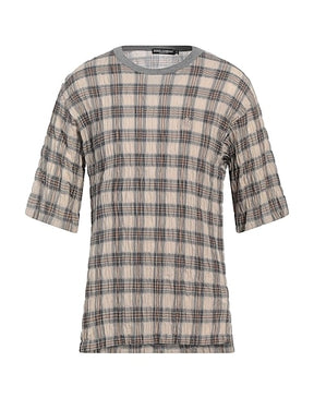 DOLCE&GABBANA T-SHIRTS