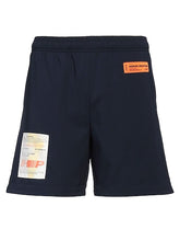 HERON PRESTON SHORTS & BERMUDA