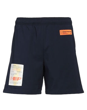 HERON PRESTON SHORTS & BERMUDA