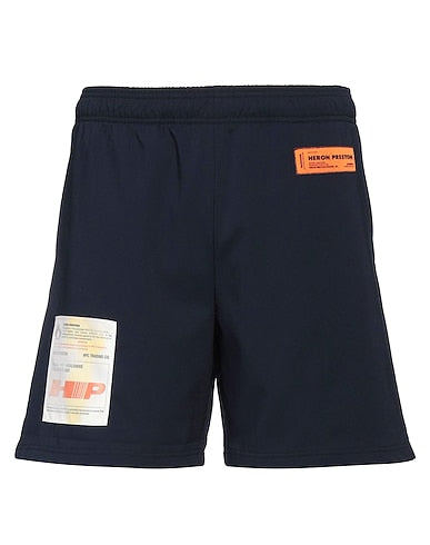 HERON PRESTON SHORTS & BERMUDA