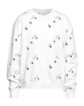 OFF-WHITE™ SWEATSHIRTS