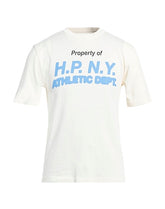 HERON PRESTON T-SHIRTS