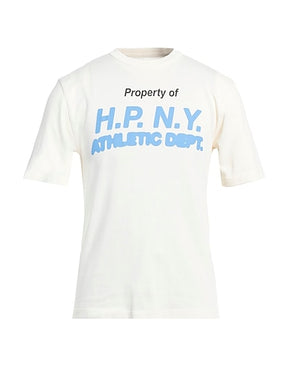 HERON PRESTON T-SHIRTS