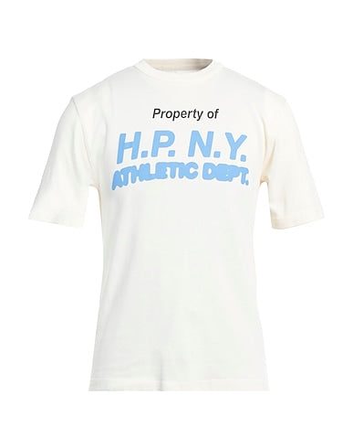 HERON PRESTON T-SHIRTS