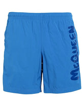 MCQUEEN SWIM SHORTS