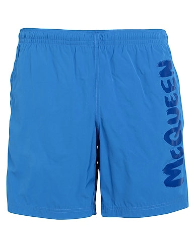MCQUEEN SWIM SHORTS