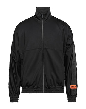 HERON PRESTON SWEATSHIRTS