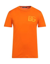 DOLCE&GABBANA T-SHIRTS