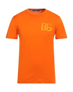 DOLCE&GABBANA T-SHIRTS