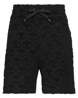 MOSCHINO SHORTS & BERMUDA