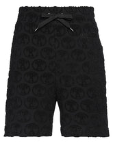 MOSCHINO SHORTS & BERMUDA