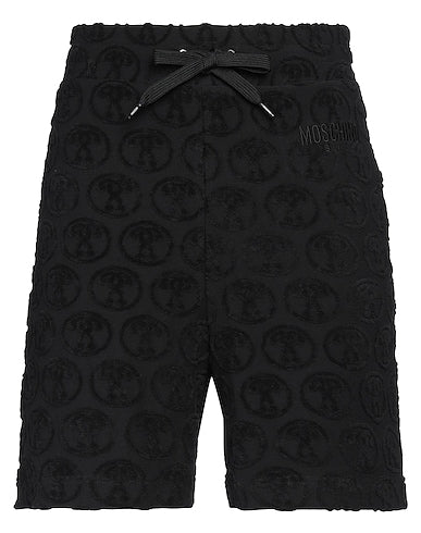MOSCHINO SHORTS & BERMUDA