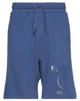 MOSCHINO SHORTS & BERMUDA
