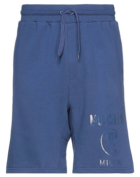 MOSCHINO SHORTS & BERMUDA