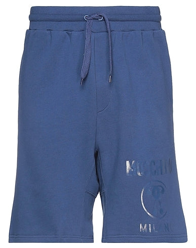 MOSCHINO SHORTS & BERMUDA