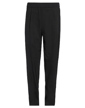 GIORGIO ARMANI CASUAL TROUSERS