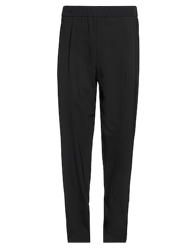 GIORGIO ARMANI CASUAL TROUSERS