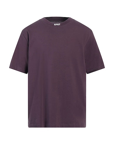 HERON PRESTON BASIC T-SHIRTS