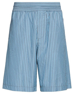 MOSCHINO SHORTS & BERMUDA