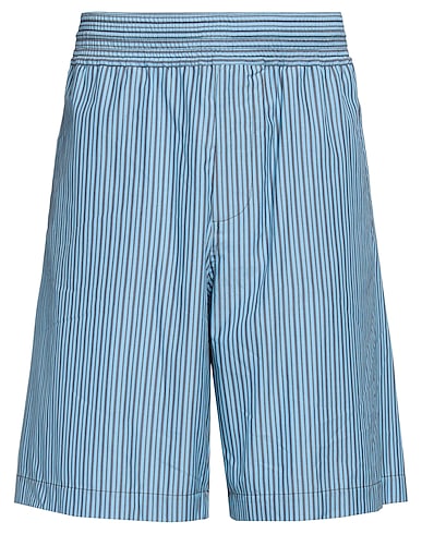 MOSCHINO SHORTS & BERMUDA