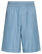 MOSCHINO SHORTS & BERMUDA