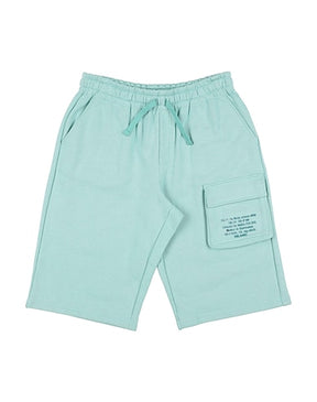 DOLCE&GABBANA SHORTS & BERMUDA