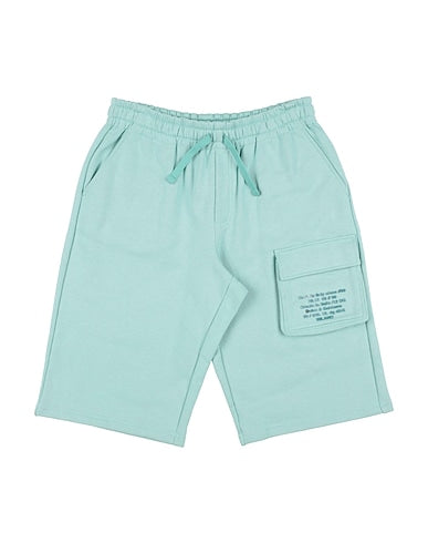 DOLCE&GABBANA SHORTS & BERMUDA