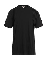 MCQUEEN T-SHIRTS