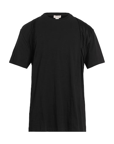 MCQUEEN T-SHIRTS
