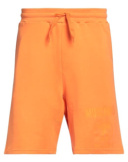 MOSCHINO SHORTS & BERMUDA