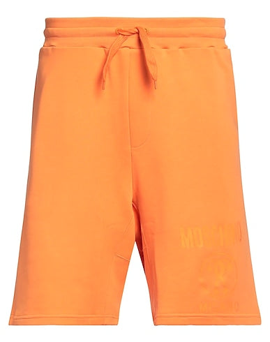 MOSCHINO SHORTS & BERMUDA
