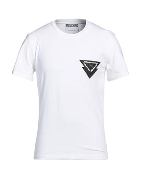 MOSCHINO T-SHIRTS