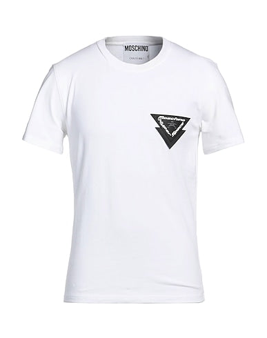 MOSCHINO T-SHIRTS