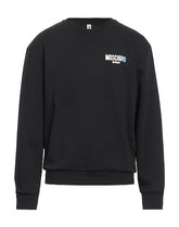 MOSCHINO SWEATSHIRTS
