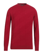 GIORGIO ARMANI JUMPERS