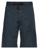 DOLCE&GABBANA SHORTS & BERMUDA