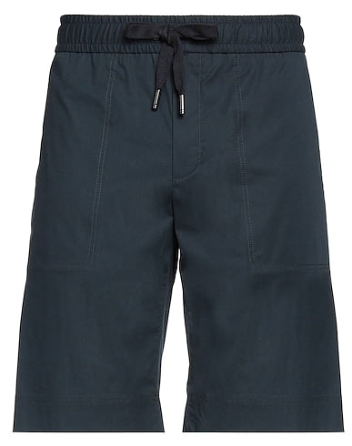 DOLCE&GABBANA SHORTS & BERMUDA