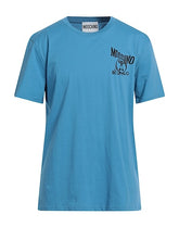 MOSCHINO T-SHIRTS
